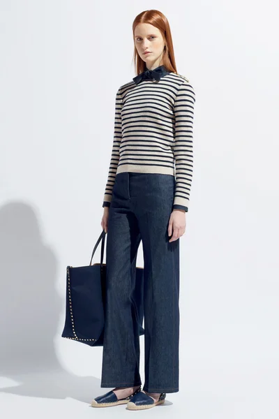 Look 5